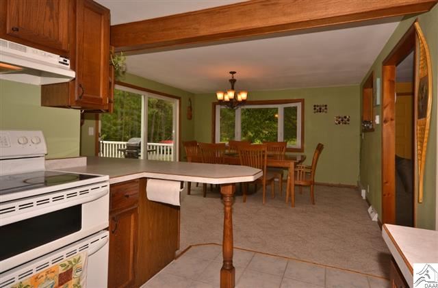 5850 Arnold Road Duluth, MN 55803 - Photo 4 of 16