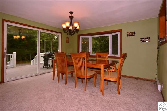 5850 Arnold Road Duluth, MN 55803 - Photo 5 of 16