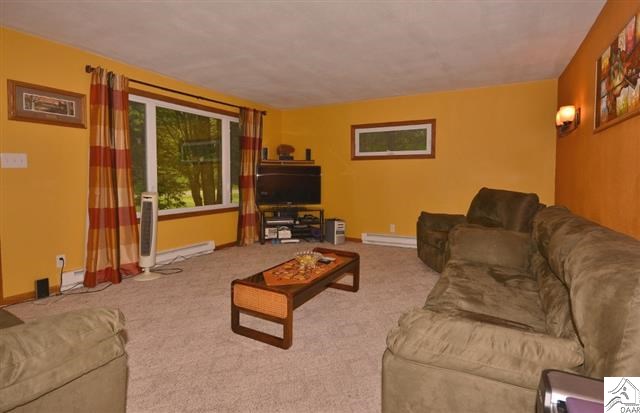 5850 Arnold Road Duluth, MN 55803 - Photo 6 of 16