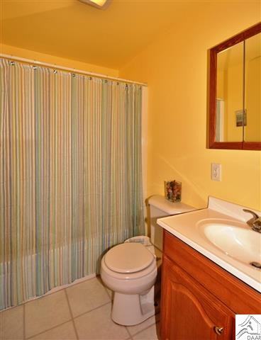 5850 Arnold Road Duluth, MN 55803 - Photo 7 of 16