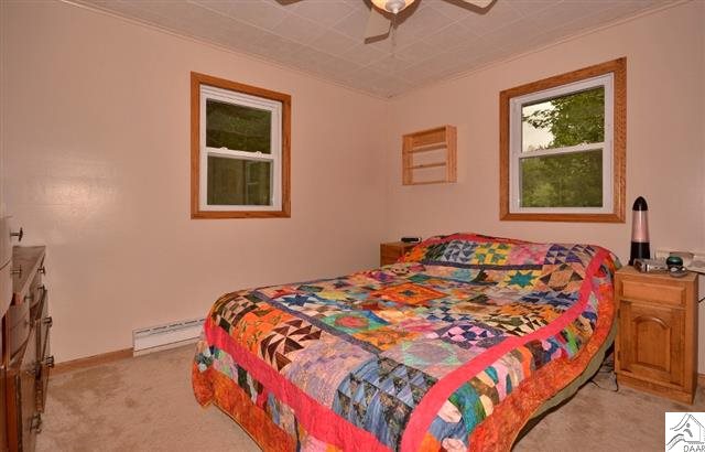 5850 Arnold Road Duluth, MN 55803 - Photo 8 of 16