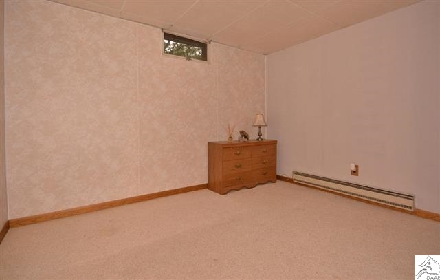 5850 Arnold Road Duluth, MN 55803 - Photo 9 of 16