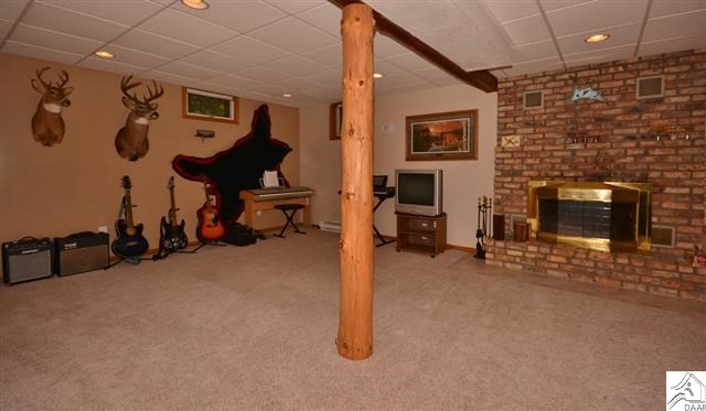 5850 Arnold Road Duluth, MN 55803 - Photo 10 of 16