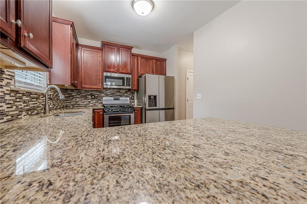 225 Manous Way Canton, GA 30115 - Photo 21 of 72