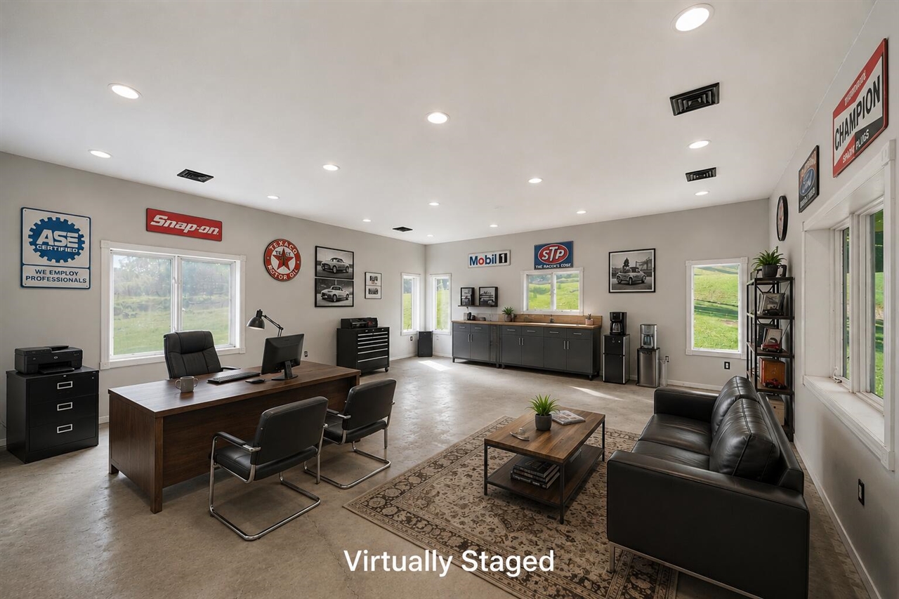 6823 Folks Road Horton, MI 49246 - Photo 77 of 99