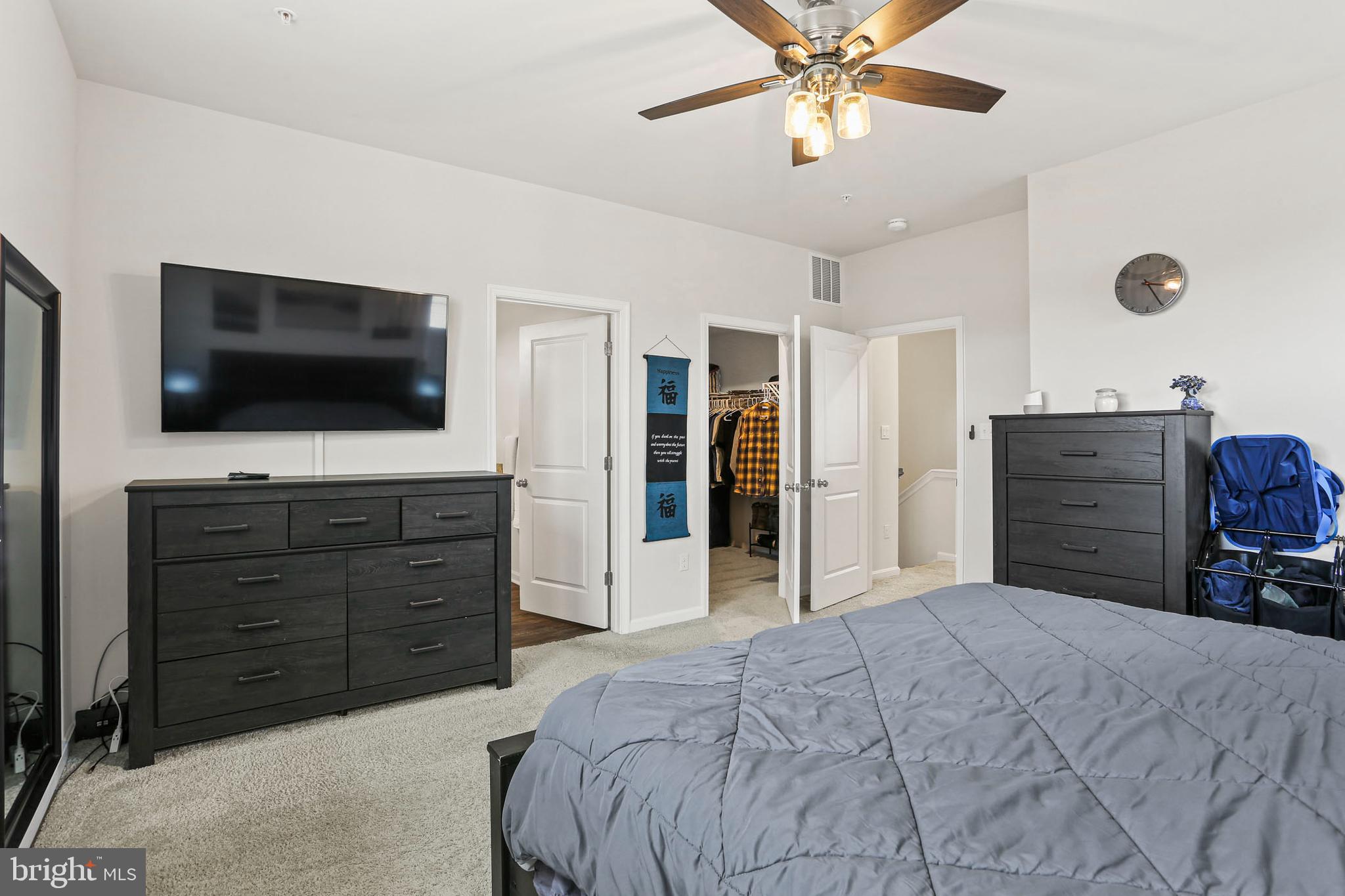 2918 Davis Ridge Court Hanover, MD 21076 - Photo 13 of 26 Primary view 3