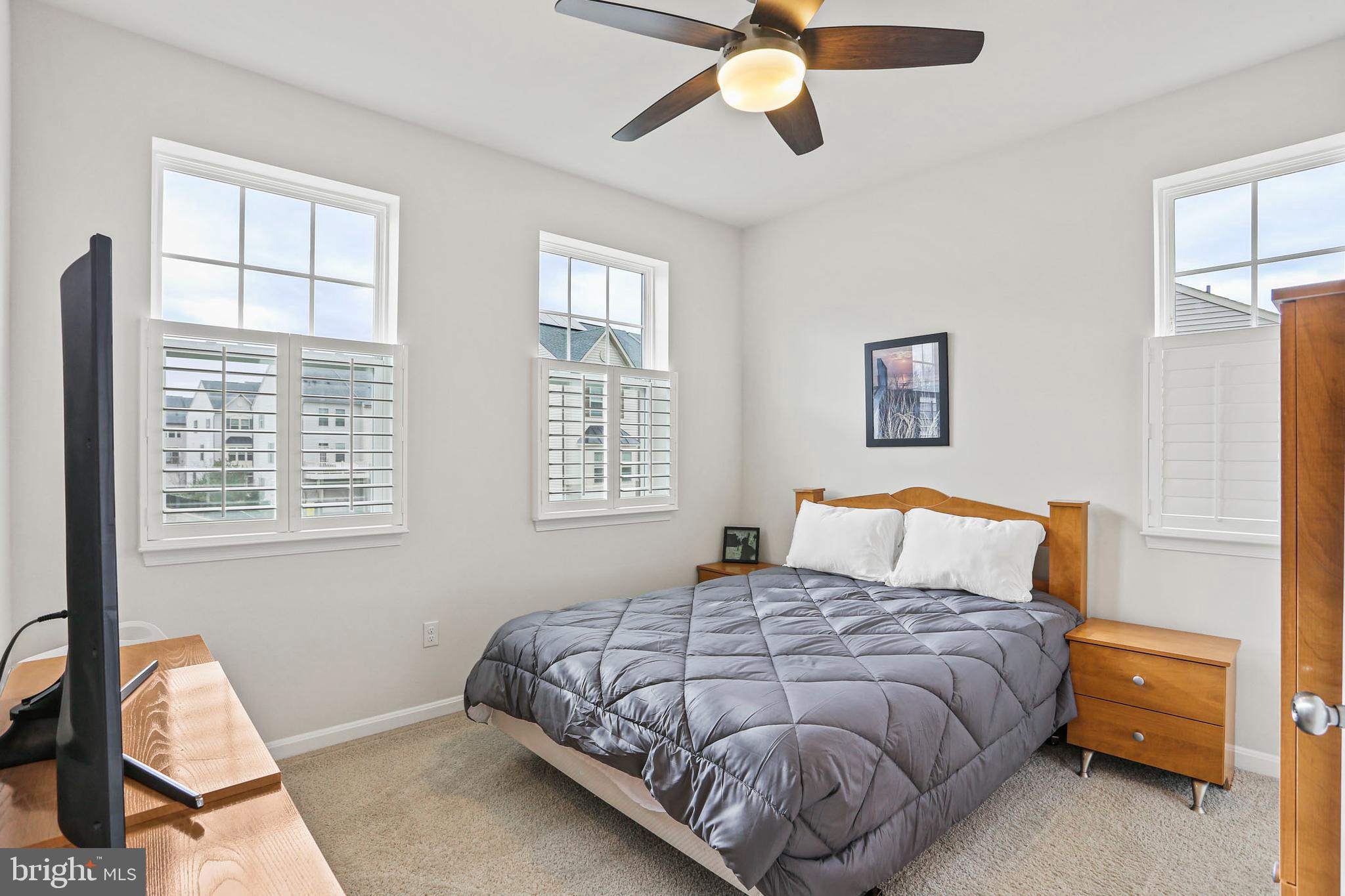 2918 Davis Ridge Court Hanover, MD 21076 - Photo 16 of 26 Gallery Image 16