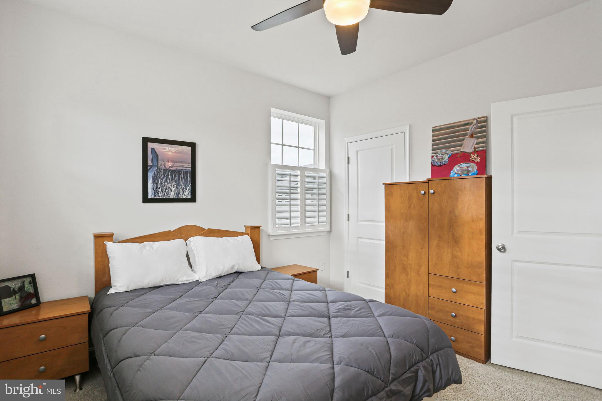 2918 Davis Ridge Court Hanover, MD 21076 - Photo 17 of 26 Gallery Image 17