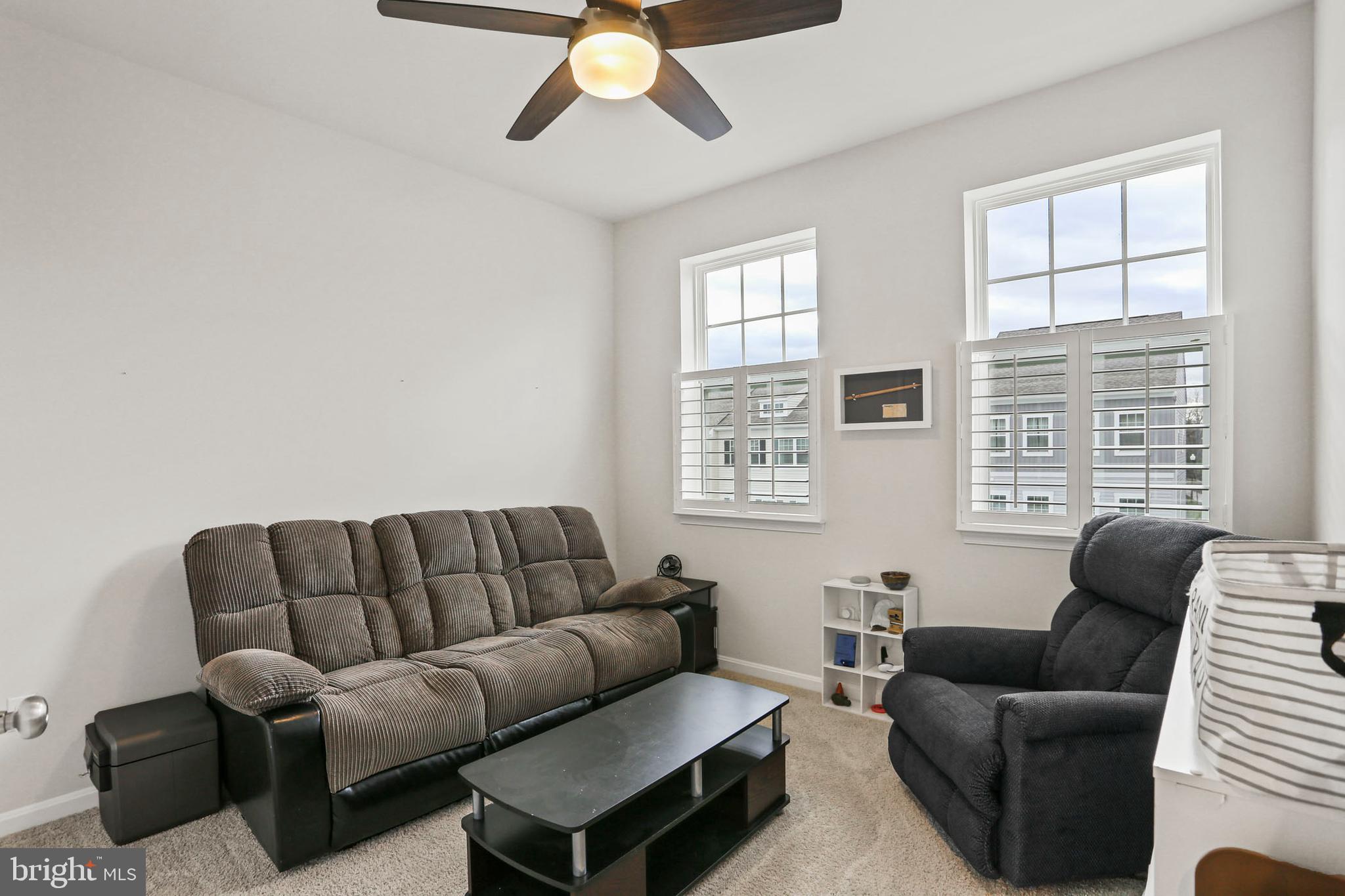 2918 Davis Ridge Court Hanover, MD 21076 - Photo 18 of 26 Gallery Image 18