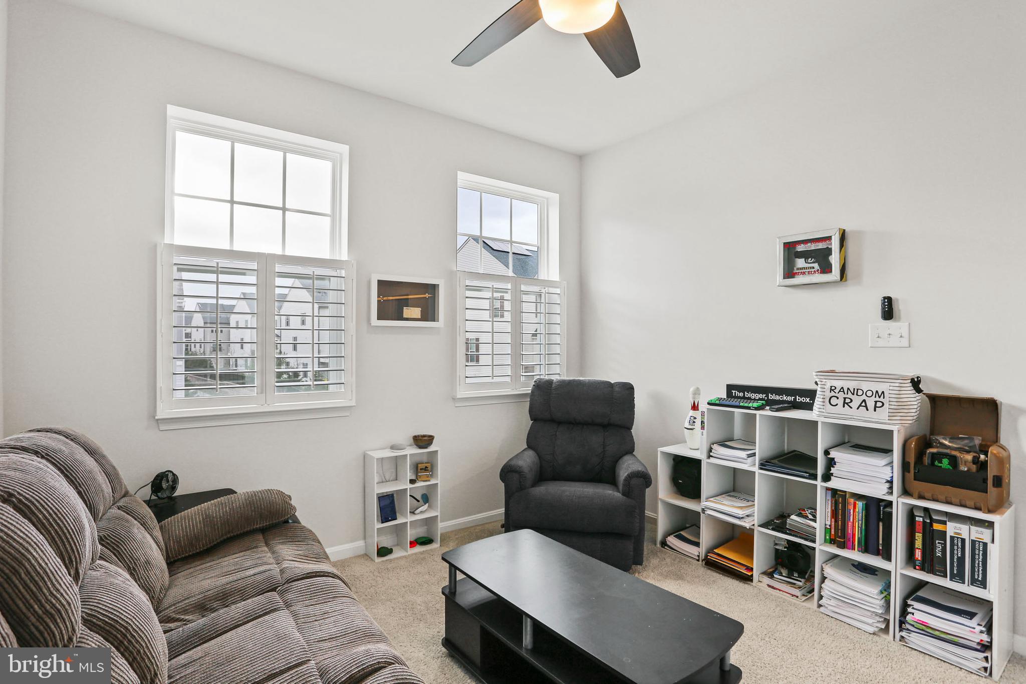 2918 Davis Ridge Court Hanover, MD 21076 - Photo 19 of 26 Gallery Image 19