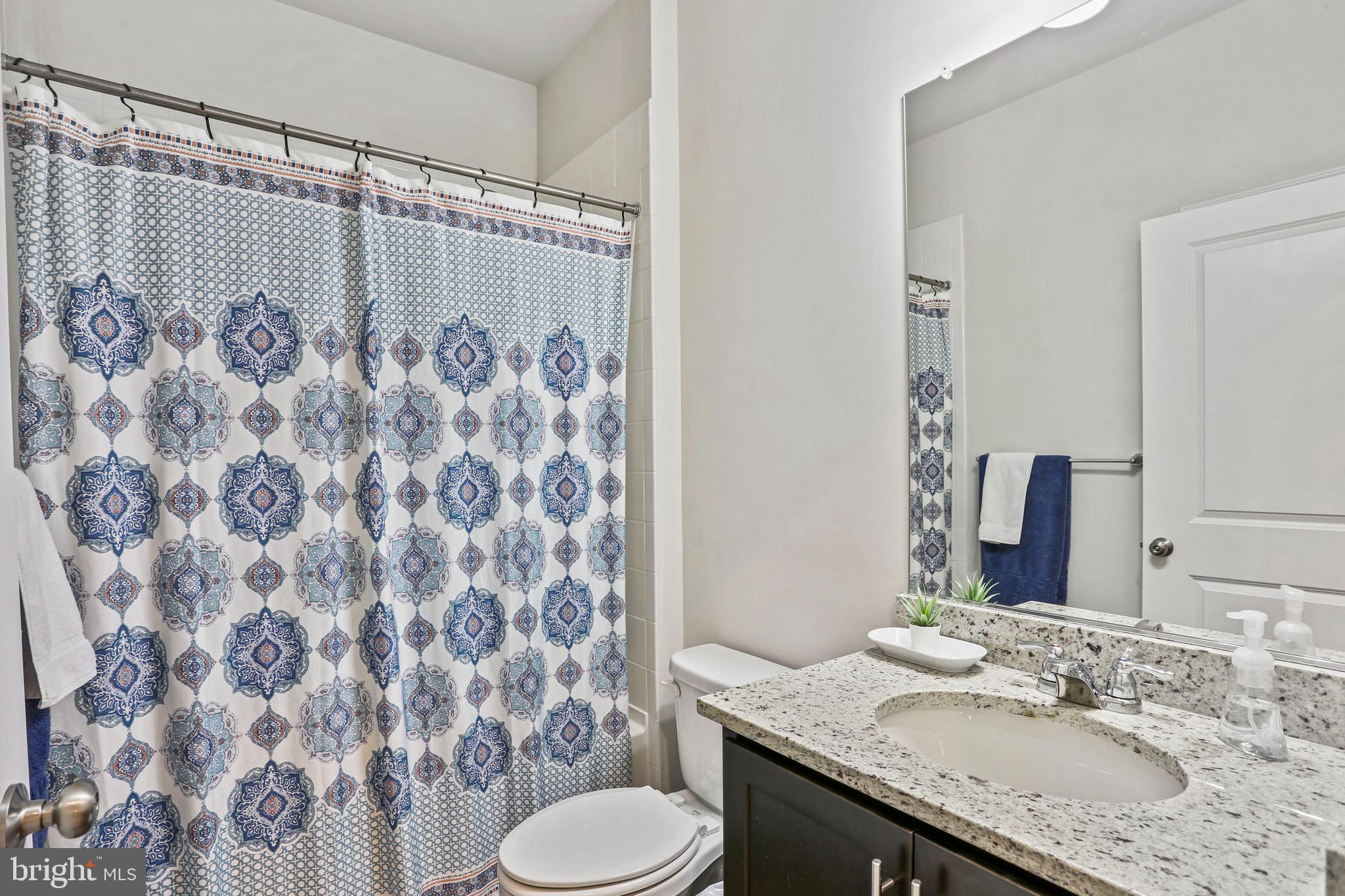 2918 Davis Ridge Court Hanover, MD 21076 - Photo 20 of 26 Gallery Image 20