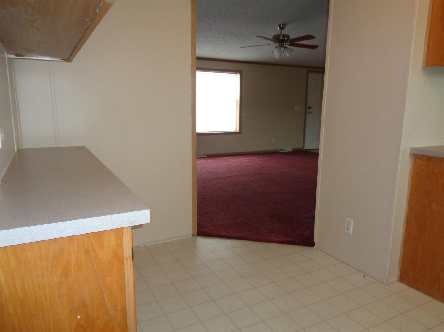 3704 High Bridge Road Lancaster, KY 40444 - Photo 15 of 50 Photo 15