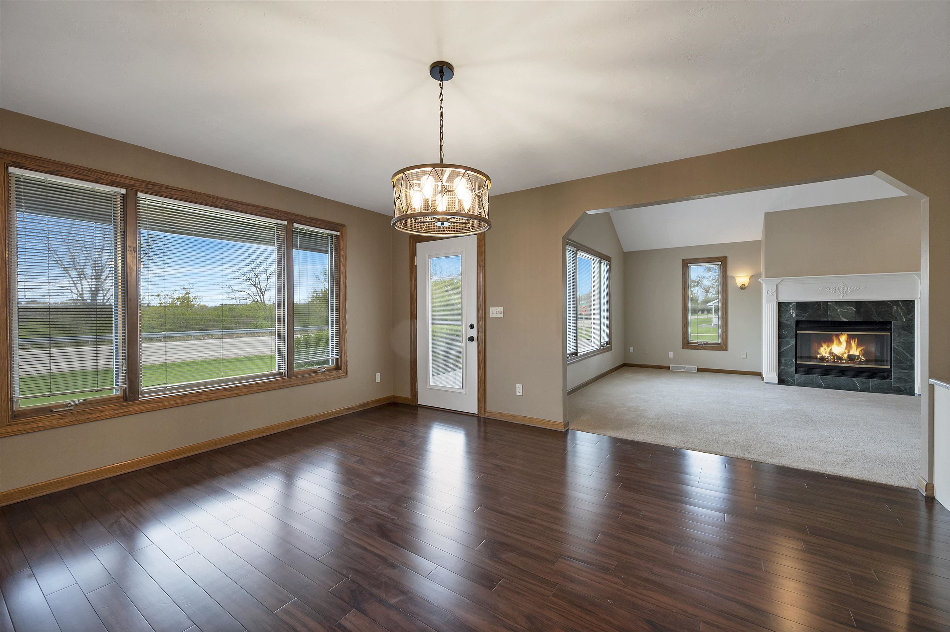 2228 Lost Dauphin Road De Pere, WI 54115 - Photo 12 of 54