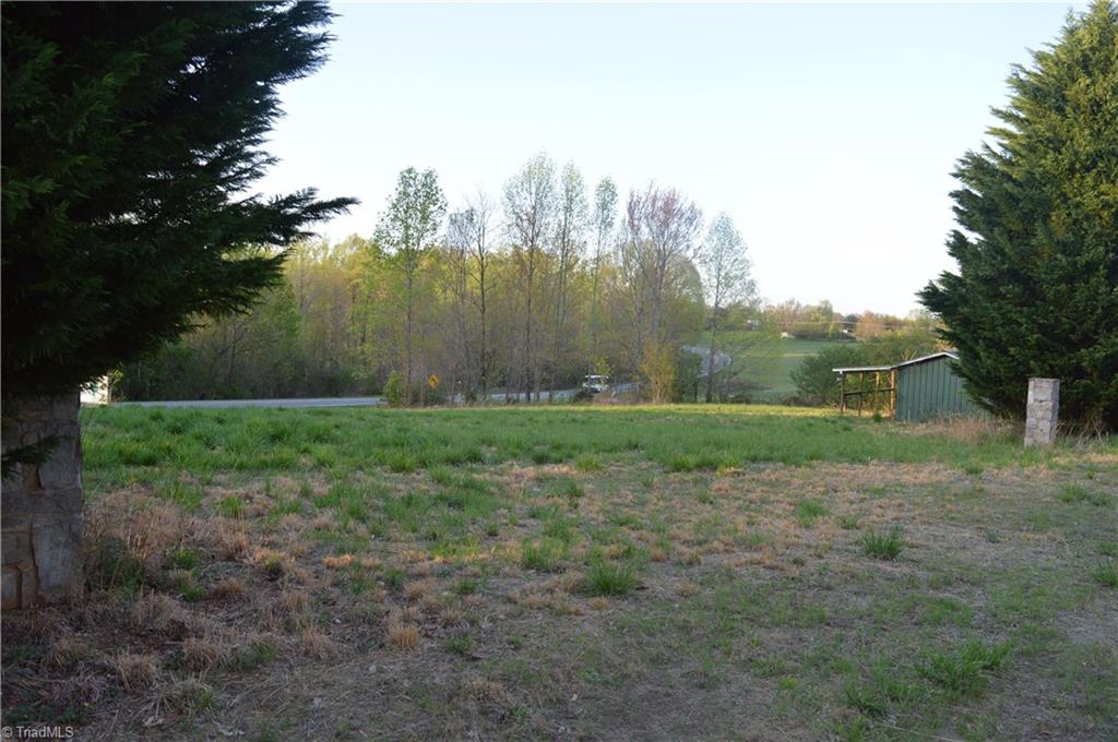 1145 Noel Martin Road Sandy Ridge, NC 27046 - Photo 3 of 9 Gallery Image 3