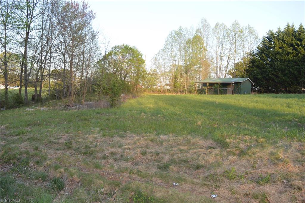 1145 Noel Martin Road Sandy Ridge, NC 27046 - Photo 7 of 9 Gallery Image 7
