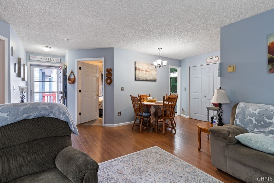 512 Fultz Drive Oneida, NY 13421 - Photo 17 of 31