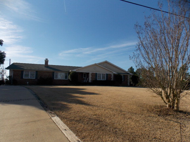 1954 McDade Road Hephzibah, GA 30815 - Photo 20 of 23 Gallery Image 20