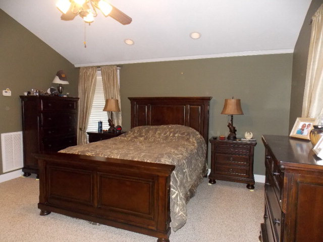 1954 McDade Road Hephzibah, GA 30815 - Photo 21 of 23 Gallery Image 21