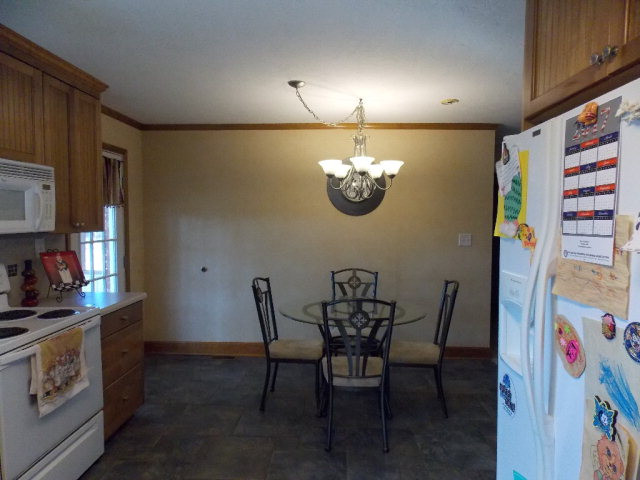 1954 McDade Road Hephzibah, GA 30815 - Photo 3 of 23 Gallery Image 3