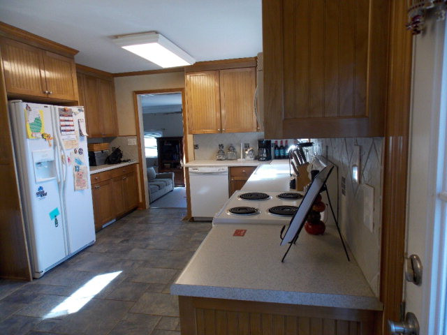 1954 McDade Road Hephzibah, GA 30815 - Photo 4 of 23 Gallery Image 4