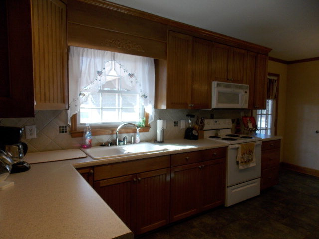 1954 McDade Road Hephzibah, GA 30815 - Photo 5 of 23 Gallery Image 5