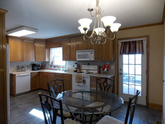 1954 McDade Road Hephzibah, GA 30815 - Photo 6 of 23 Gallery Image 6