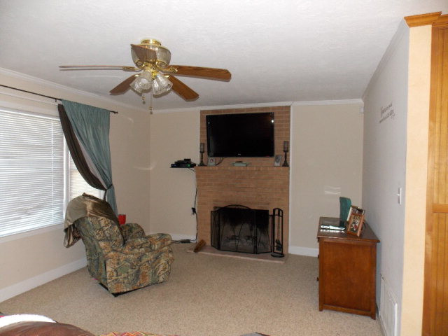 1954 McDade Road Hephzibah, GA 30815 - Photo 7 of 23 Gallery Image 7