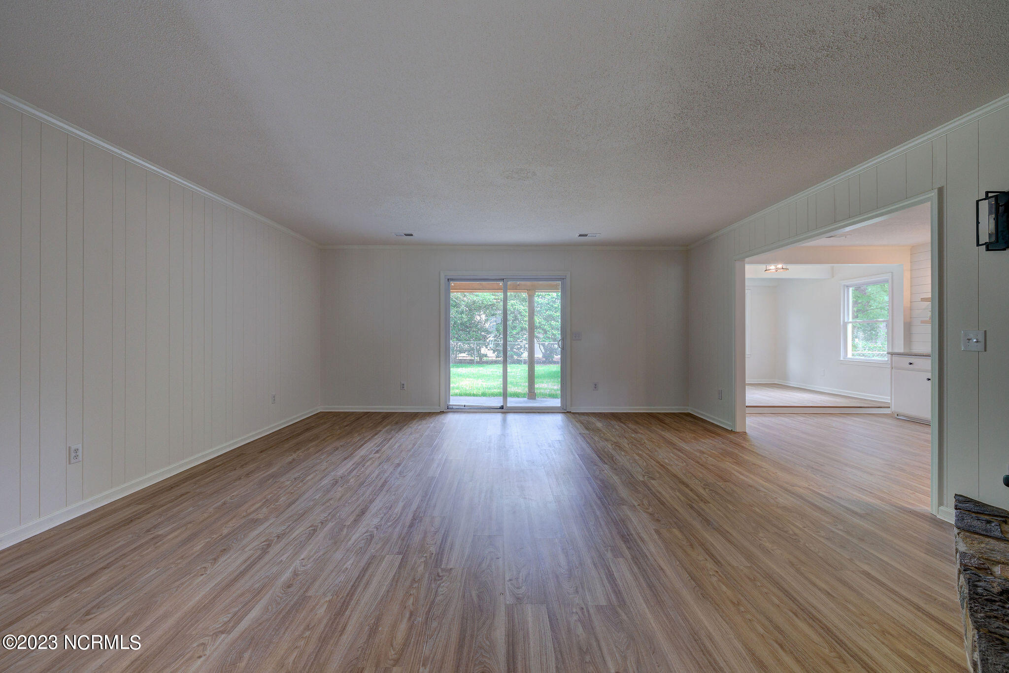 3504 Middle Sound Loop Road Wilmington, NC 28411 - Photo 13 of 42 3504MIddleSoundEdit-13