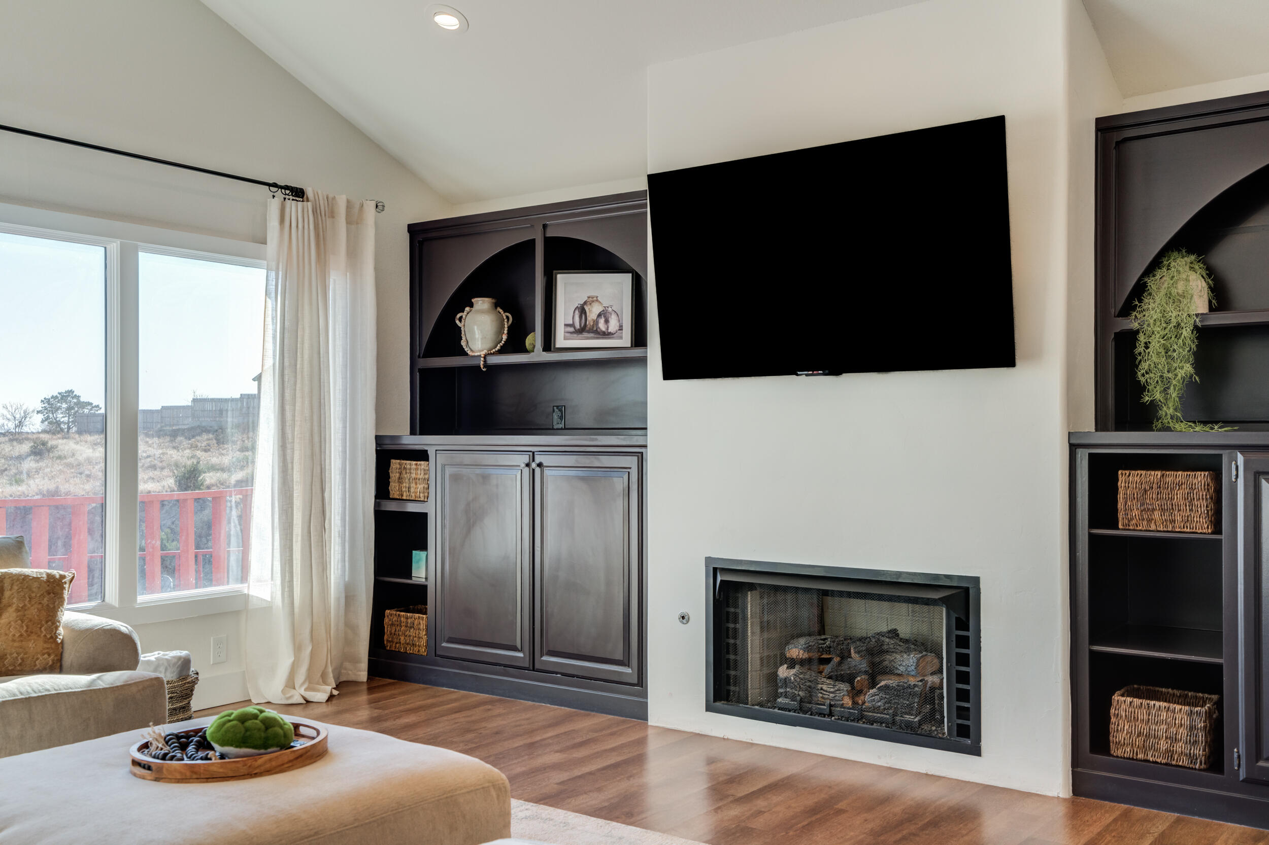 15 Surrey Circle Ransom Canyon, TX 79366 - Photo 13 of 45 DSC06986_87_88_89_90