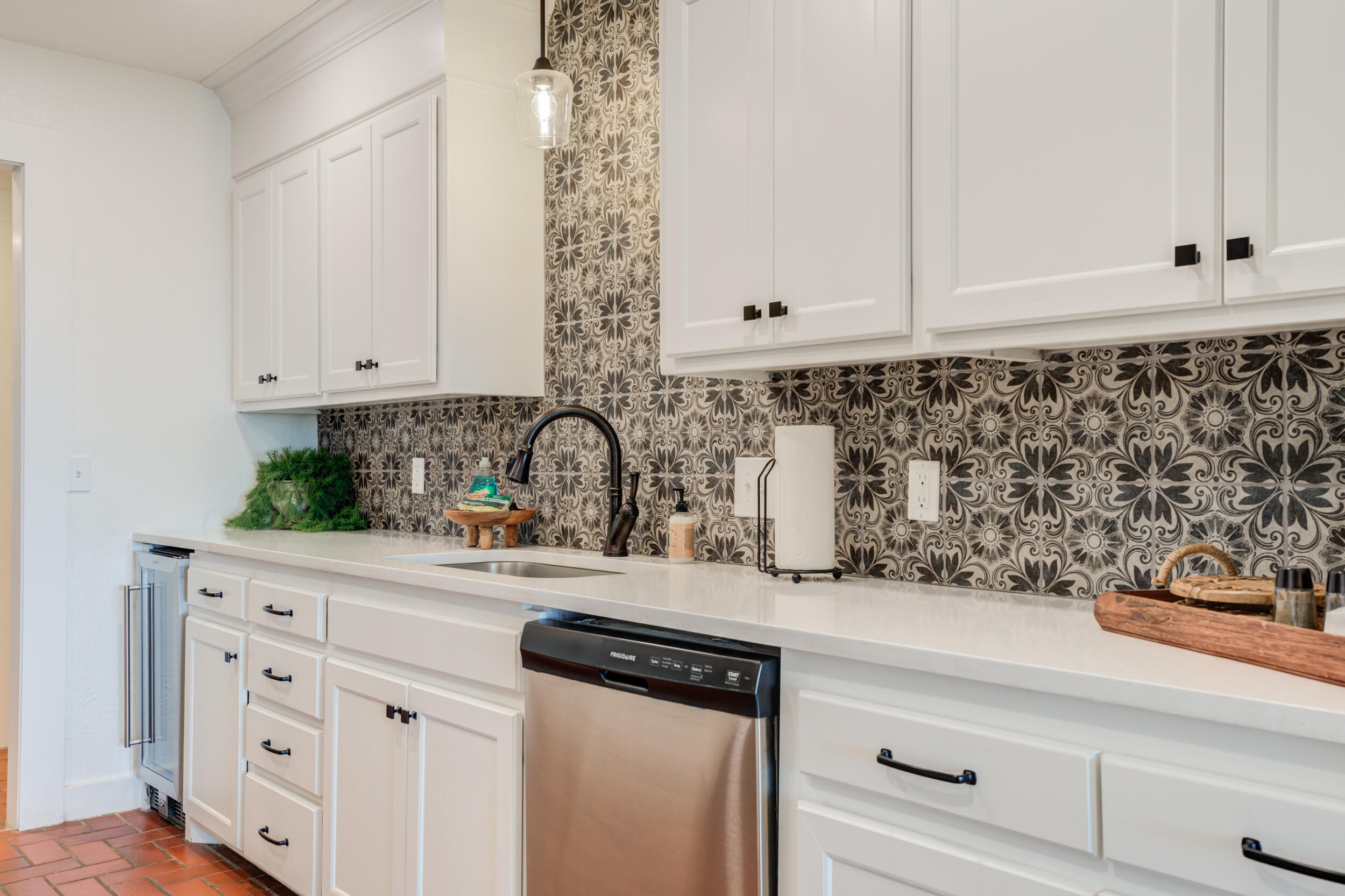 15 Surrey Circle Ransom Canyon, TX 79366 - Photo 16 of 45 DSC06916_17_18_19_20