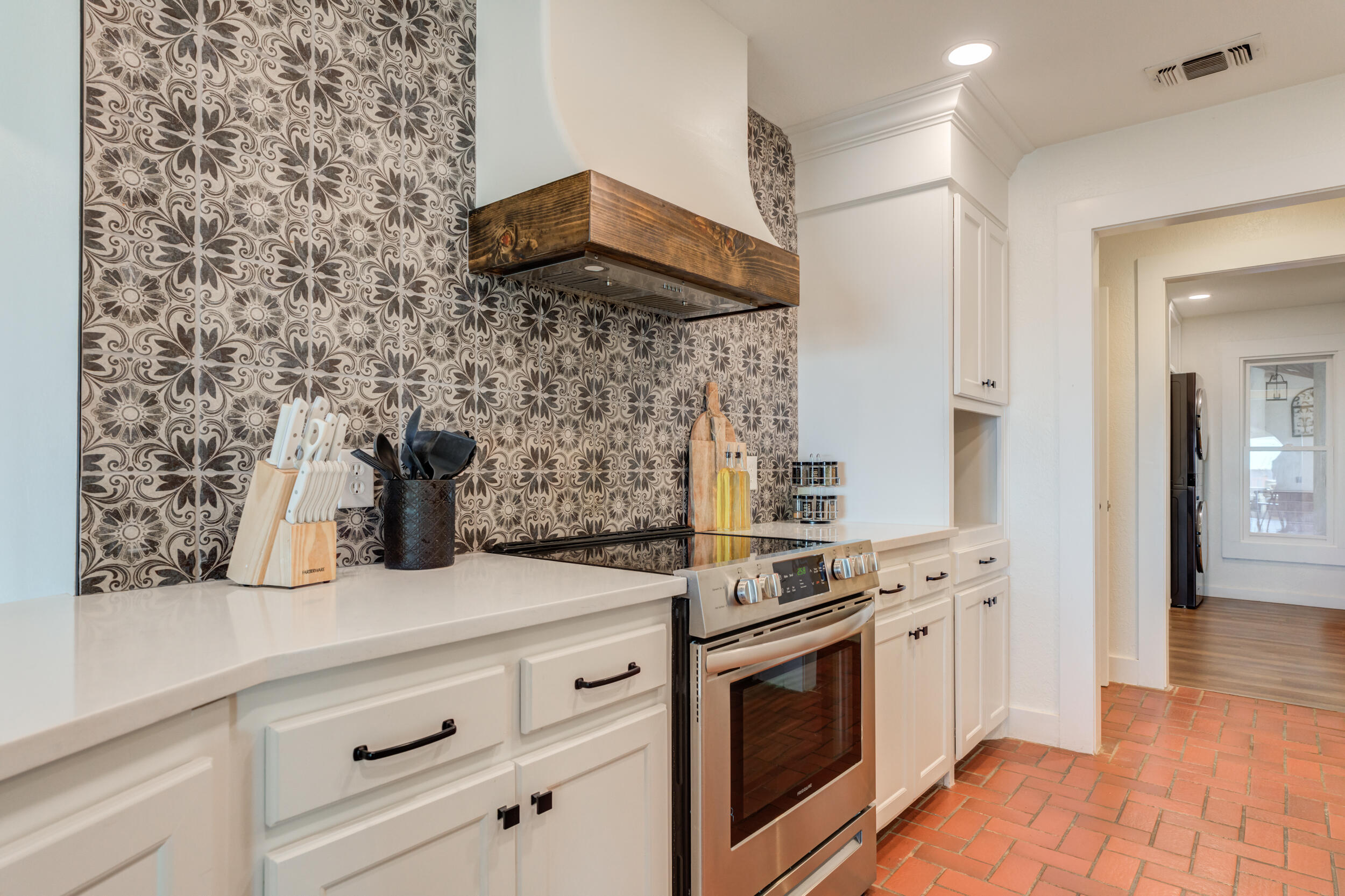 15 Surrey Circle Ransom Canyon, TX 79366 - Photo 18 of 45 DSC06926_27_28_29_30