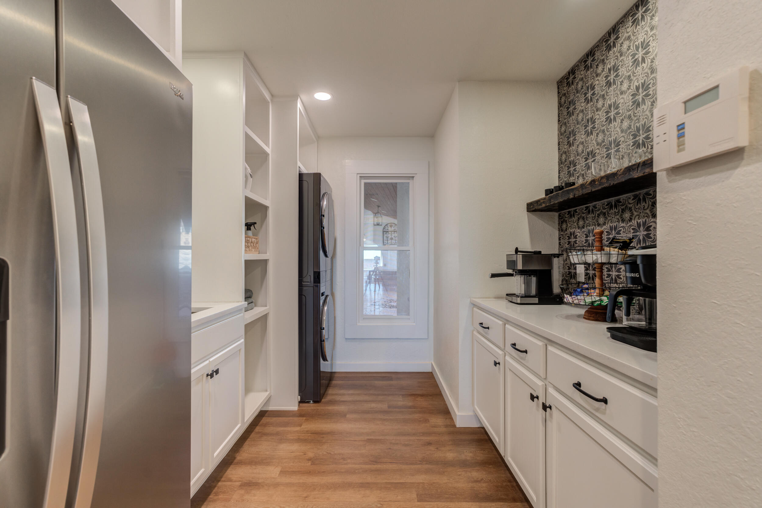 15 Surrey Circle Ransom Canyon, TX 79366 - Photo 20 of 45 DSC07071_2_3_4_5