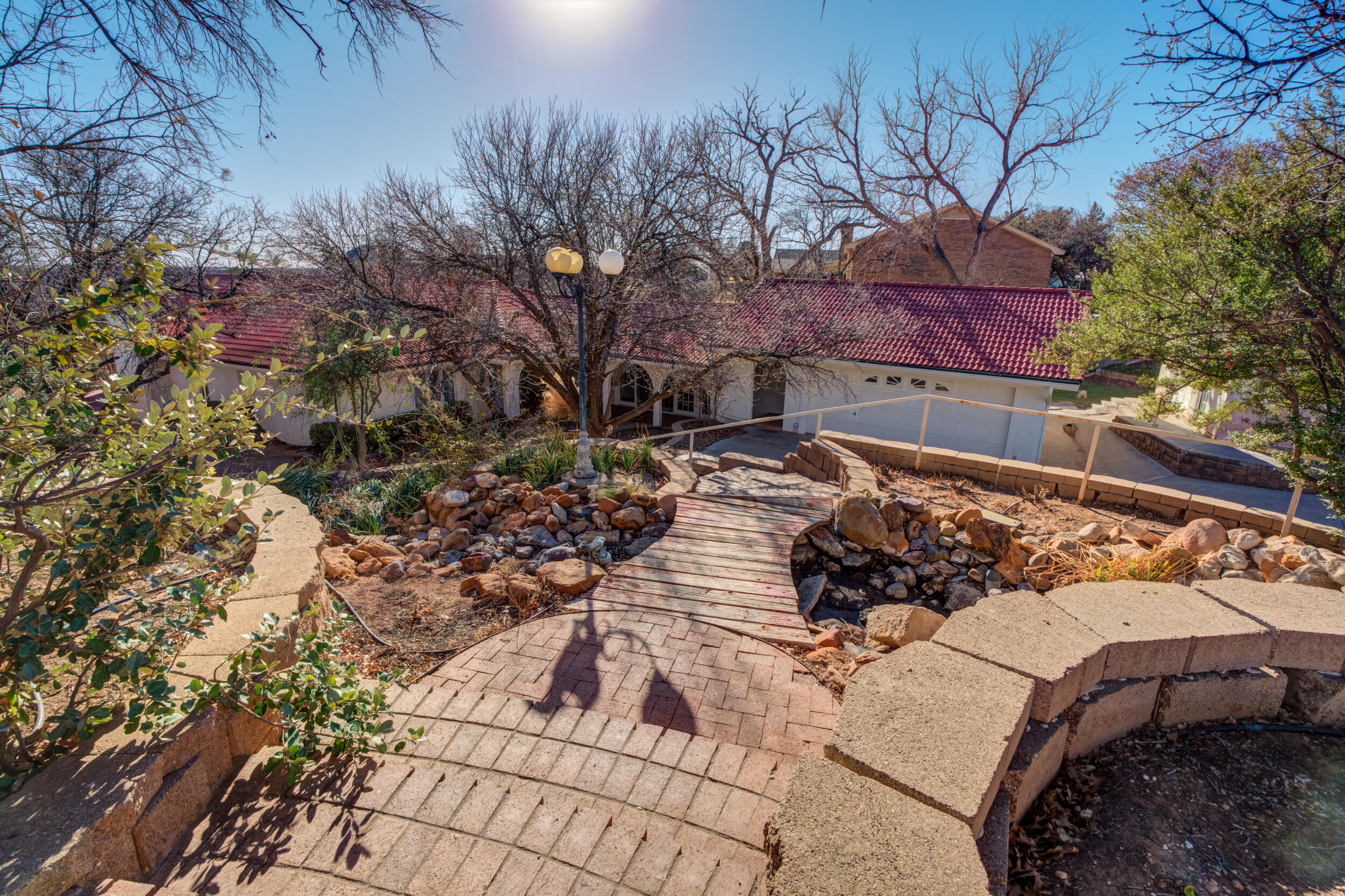 15 Surrey Circle Ransom Canyon, TX 79366 - Photo 2 of 45 DSC07341_2_3_4_5
