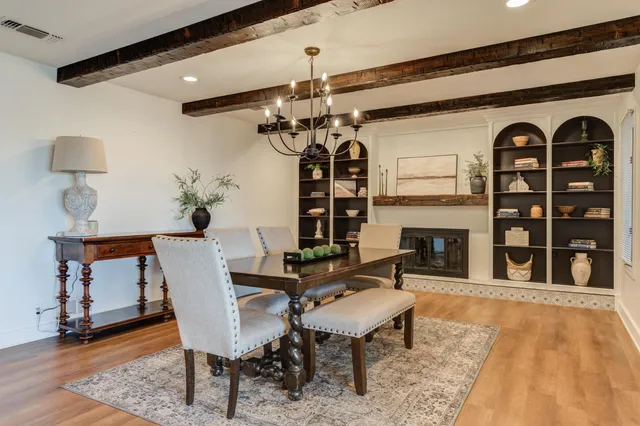 $625,000 | 15 Surrey Circle, Ransom Canyon, TX 79366