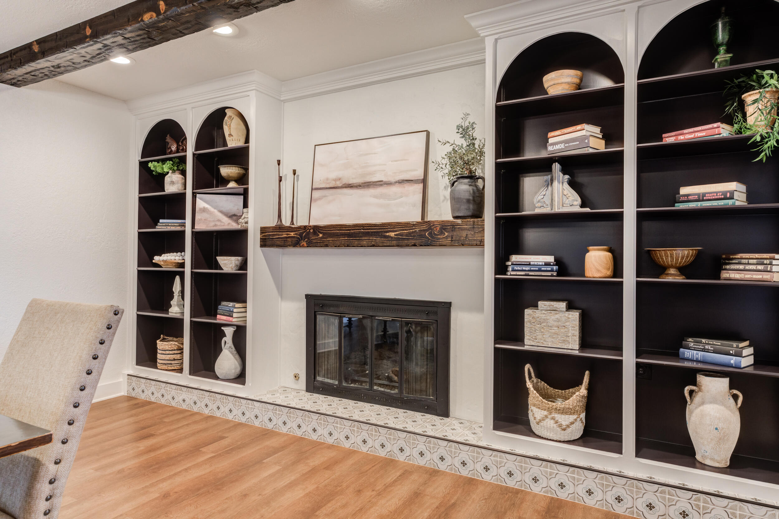 15 Surrey Circle Ransom Canyon, TX 79366 - Photo 23 of 45 DSC06881_2_3_4_5