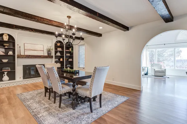 $625,000 | 15 Surrey Circle, Ransom Canyon, TX 79366