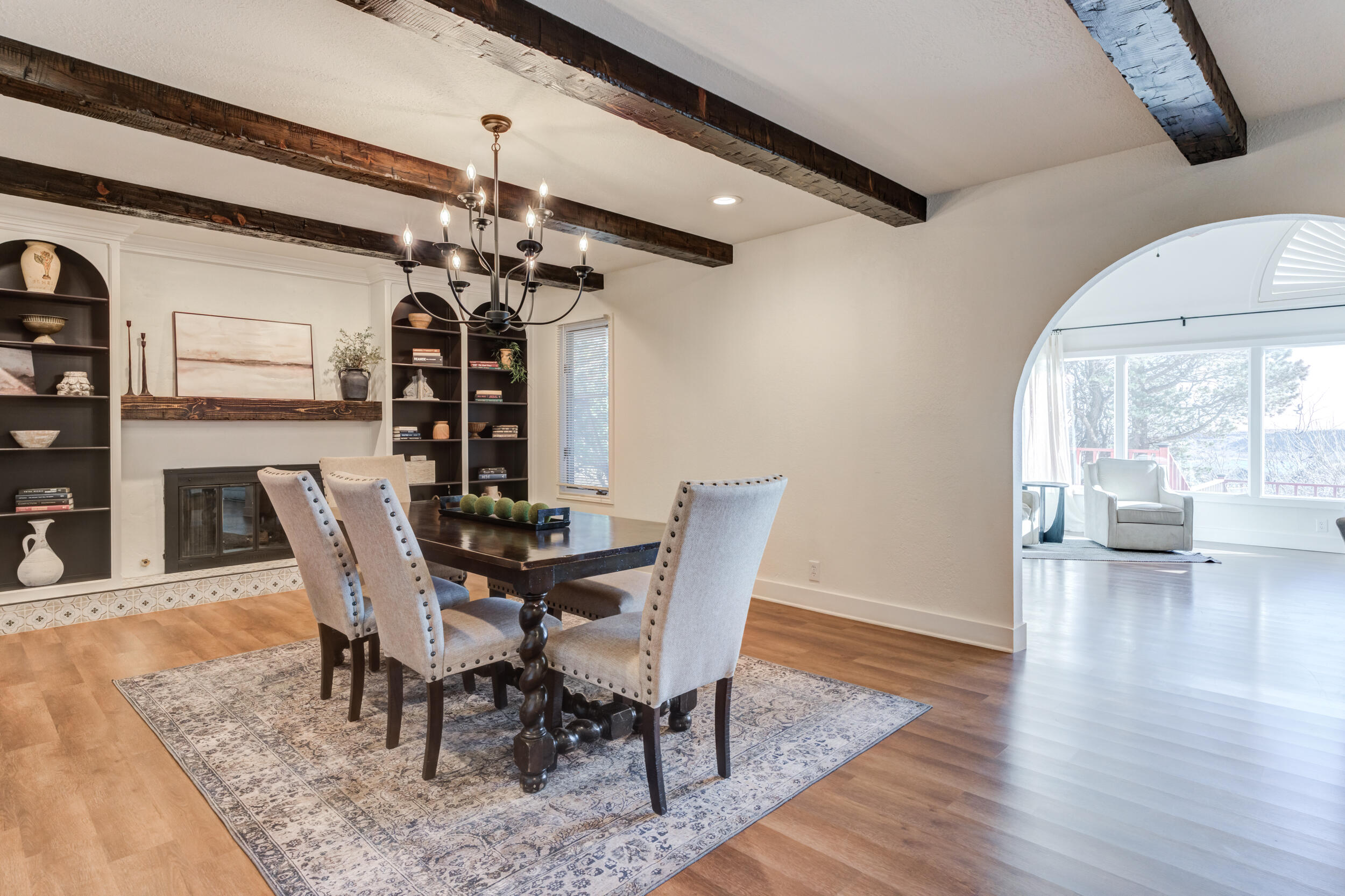 15 Surrey Circle Ransom Canyon, TX 79366 - Photo 24 of 45 DSC06861_2_3_4_5