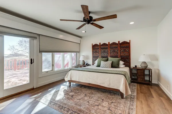 $625,000 | 15 Surrey Circle, Ransom Canyon, TX 79366