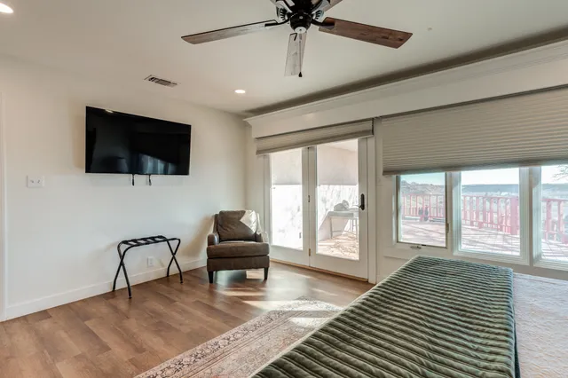 $625,000 | 15 Surrey Circle, Ransom Canyon, TX 79366