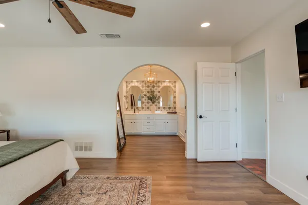 $625,000 | 15 Surrey Circle, Ransom Canyon, TX 79366