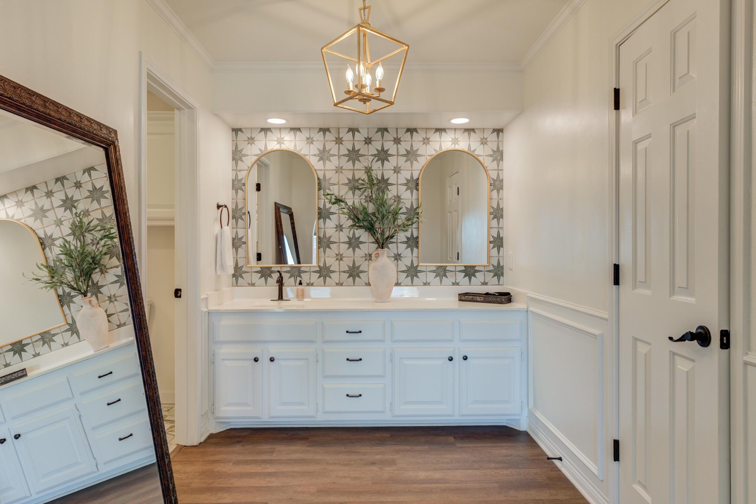 15 Surrey Circle Ransom Canyon, TX 79366 - Photo 28 of 45 DSC07046_47_48_49_50