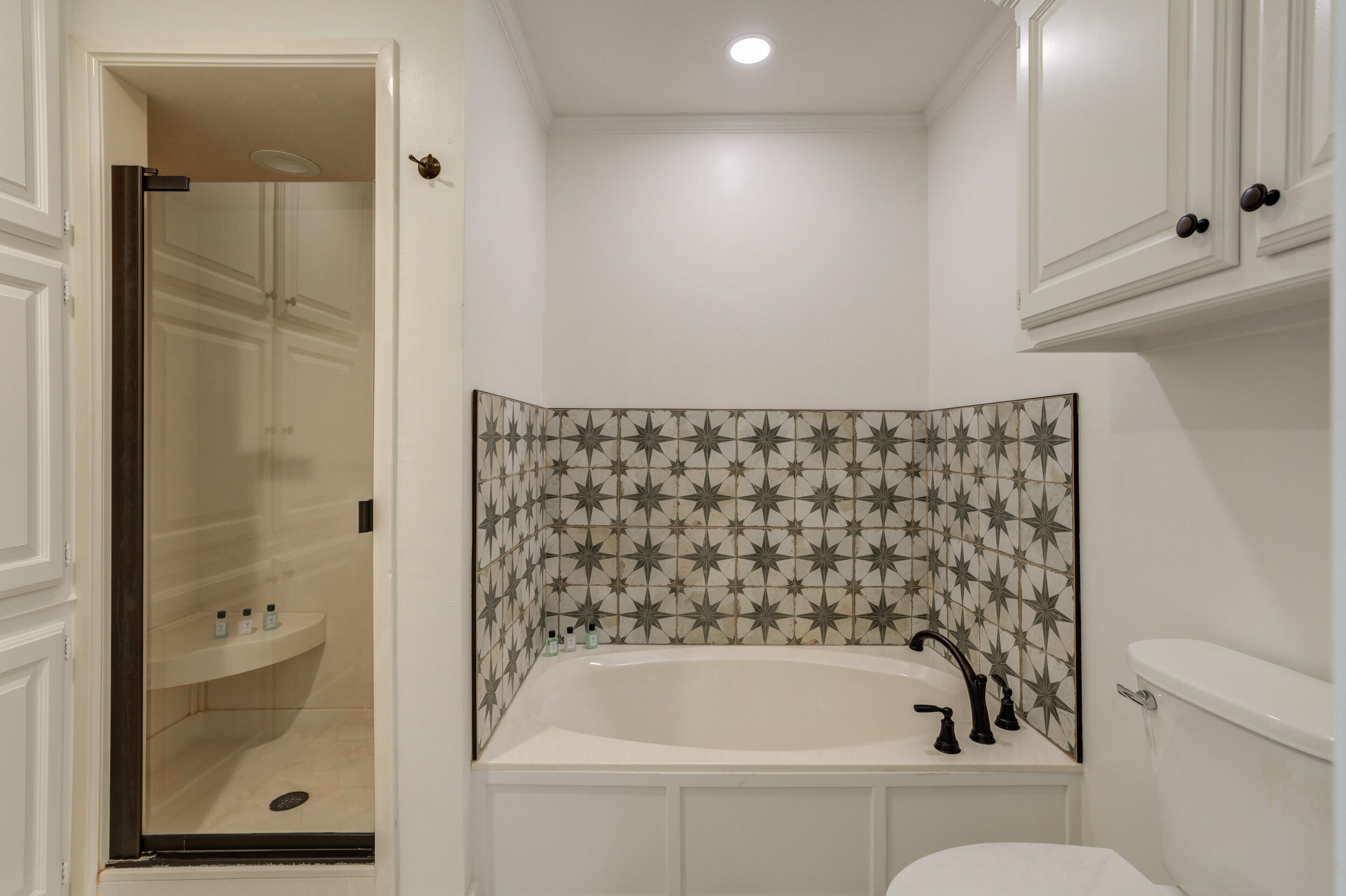 15 Surrey Circle Ransom Canyon, TX 79366 - Photo 29 of 45 DSC07051_2_3_4_5