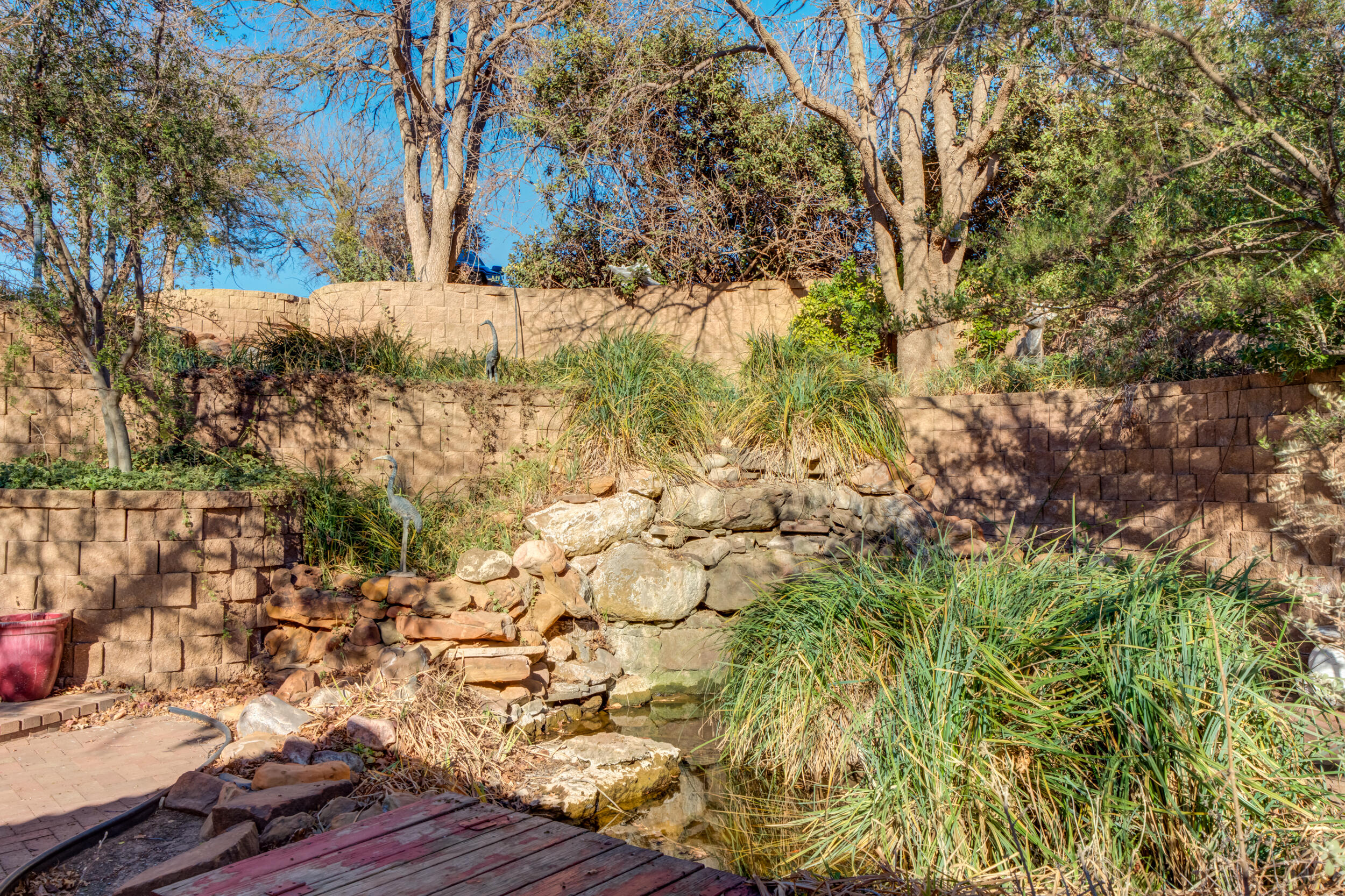 15 Surrey Circle Ransom Canyon, TX 79366 - Photo 3 of 45 DSC07251_2_3_4_5