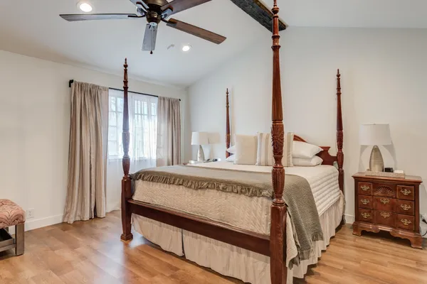$625,000 | 15 Surrey Circle, Ransom Canyon, TX 79366