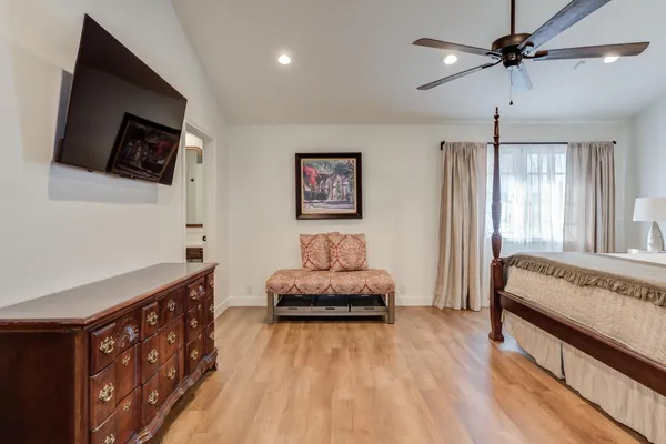 $625,000 | 15 Surrey Circle, Ransom Canyon, TX 79366