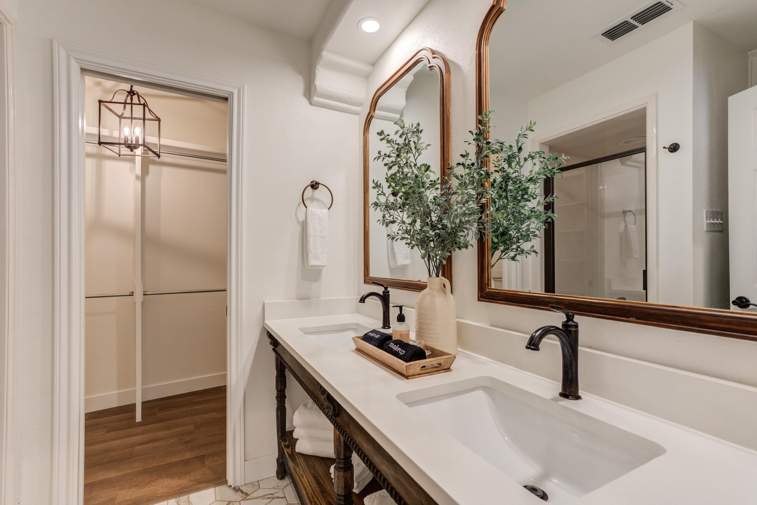 15 Surrey Circle Ransom Canyon, TX 79366 - Photo 36 of 45 DSC07151_2_3_4_5