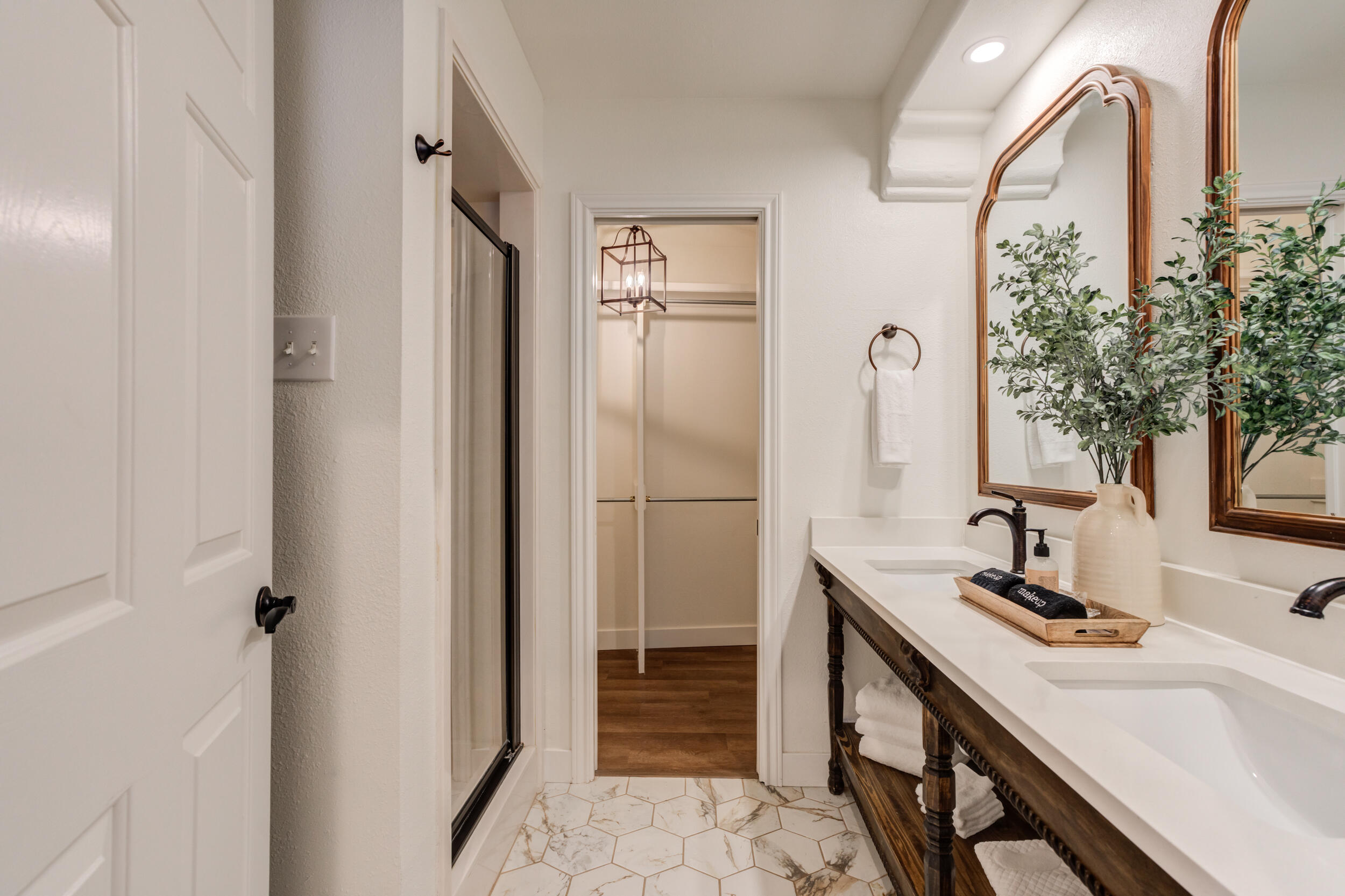 15 Surrey Circle Ransom Canyon, TX 79366 - Photo 37 of 45 DSC07146_47_48_49_50