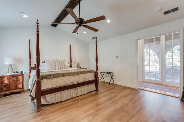 $625,000 | 15 Surrey Circle, Ransom Canyon, TX 79366