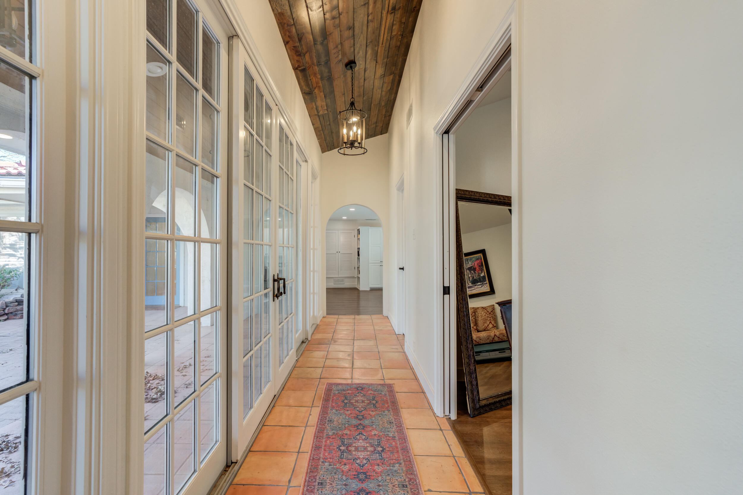 15 Surrey Circle Ransom Canyon, TX 79366 - Photo 39 of 45 DSC07166_67_68_69_70