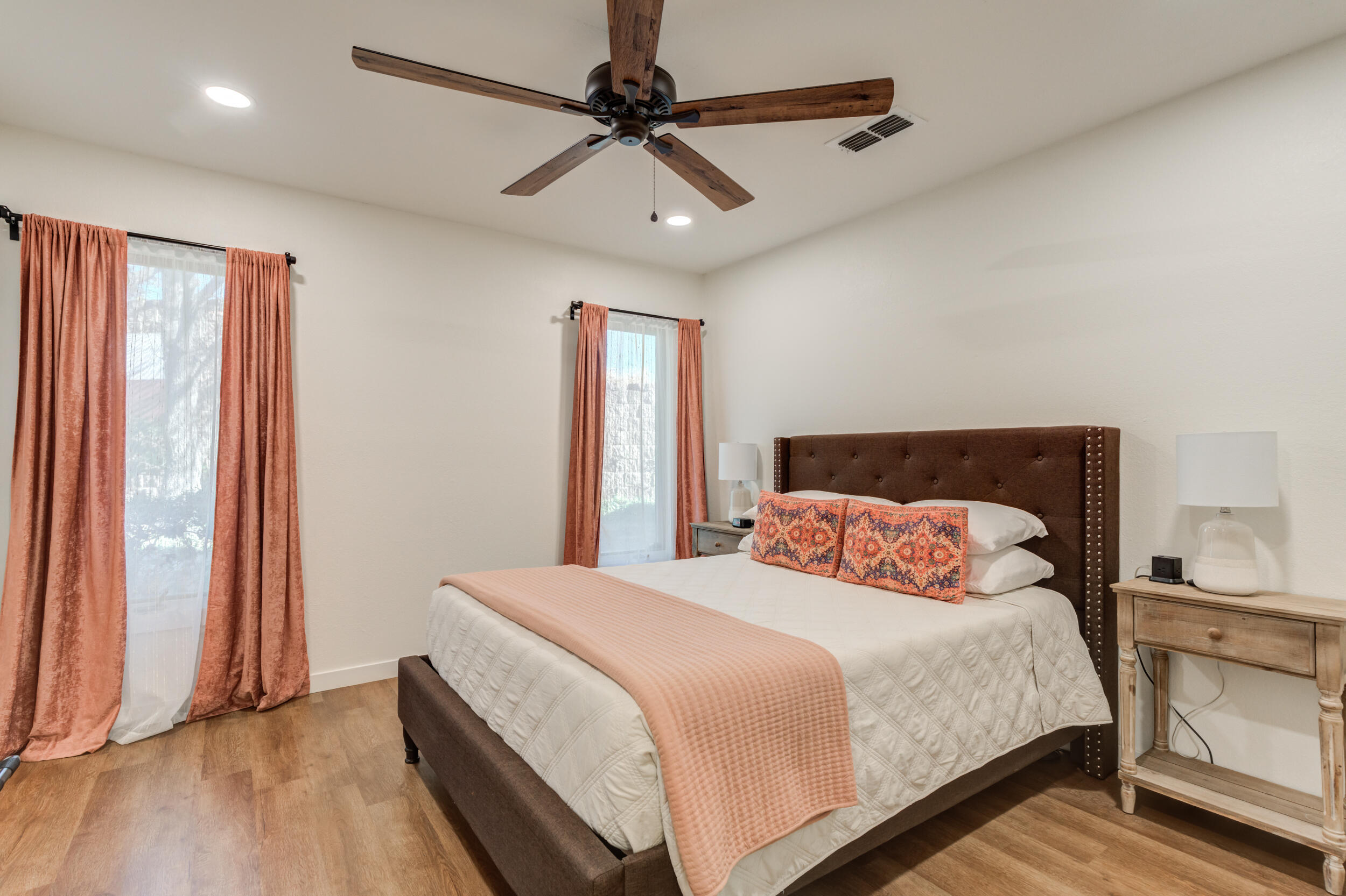 15 Surrey Circle Ransom Canyon, TX 79366 - Photo 40 of 45 DSC06831_2_3_4_5